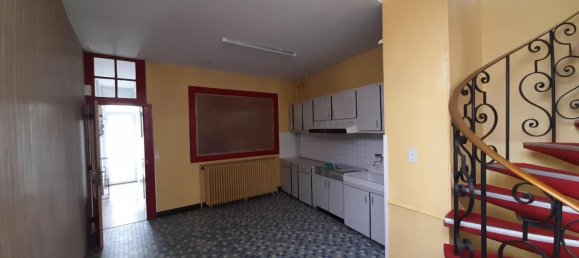 Edificio en Le Blanc, France 62 m² No. 250392 7