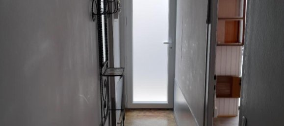 Edificio en Le Blanc, France 62 m² No. 250392 5