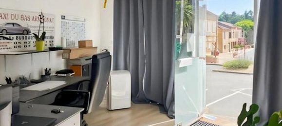 Дом с 4 спальнями в Эстан, Франция № 363366 16