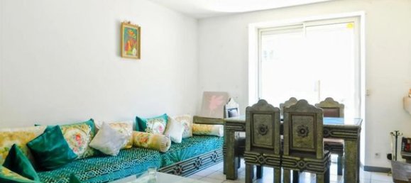 Дом с 4 спальнями в Эстан, Франция № 363366 5