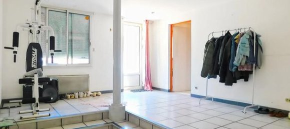 Дом с 4 спальнями в Эстан, Франция № 363366 6