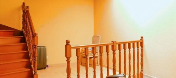 Дом с 4 спальнями в Эстан, Франция № 363366 12