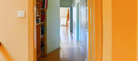 Дом с 4 спальнями в Эстан, Франция № 363366 10