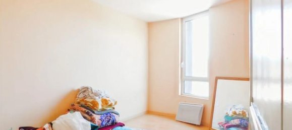 Дом с 4 спальнями в Эстан, Франция № 363366 9