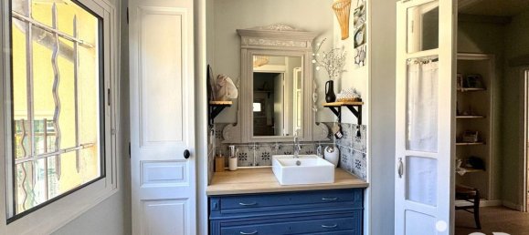 Casa de 1 dormitorio en Frejus, France No. 282211 5