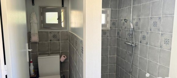 Casa de 1 dormitorio en Frejus, France No. 282211 6