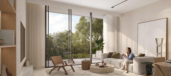 3 Schlafzimmer Wohnung in Dubai Land, UAE, Nr. 100963 2