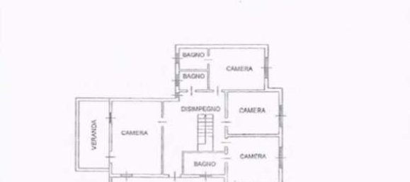 5 bedrooms Villa in Quartu Sant'Elena, Italy No. 3019 15
