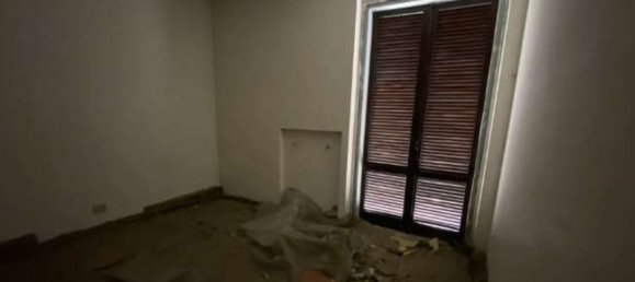 2-salle Appartement à Bernareggio, Italy No. 8569 7