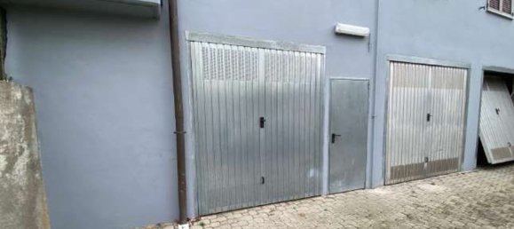 2-salle Appartement à Bernareggio, Italy No. 8569 14