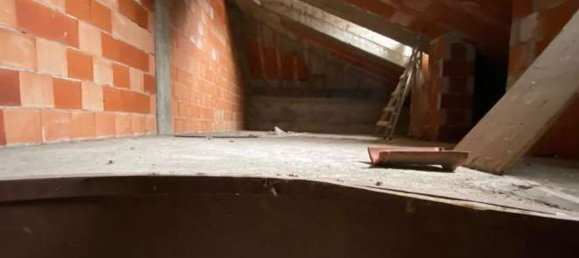 2-salle Appartement à Bernareggio, Italy No. 8569 13