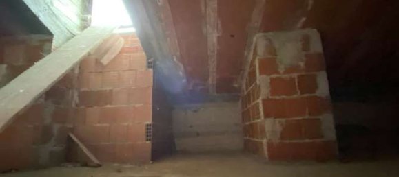 2-salle Appartement à Bernareggio, Italy No. 8569 11