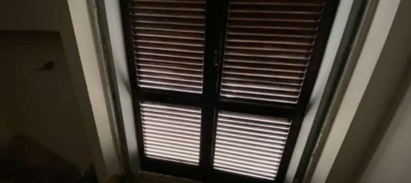 2-salle Appartement à Bernareggio, Italy No. 8569 8