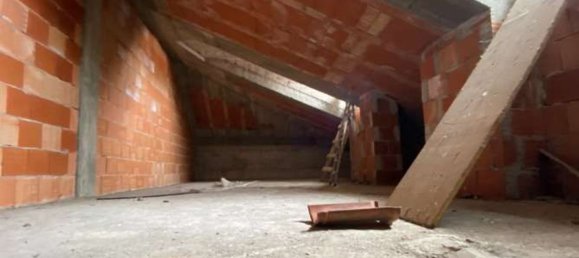 2-salle Appartement à Bernareggio, Italy No. 8569 9