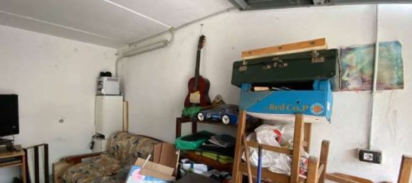 2-salle Appartement à Bernareggio, Italy No. 8569 17