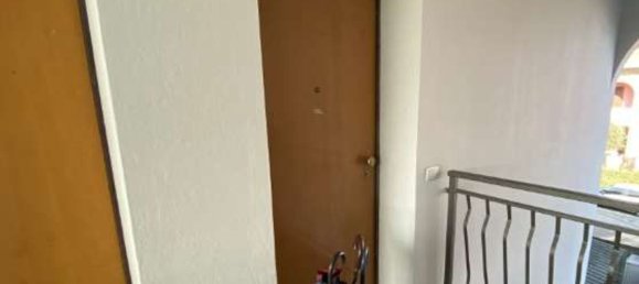 2-salle Appartement à Bernareggio, Italy No. 8569 2