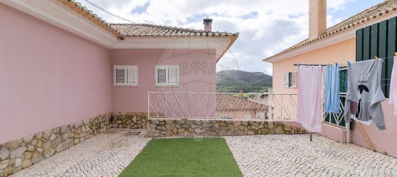 6 Schlafzimmer Haus in Mafra, Portugal, Nr. 46835 29