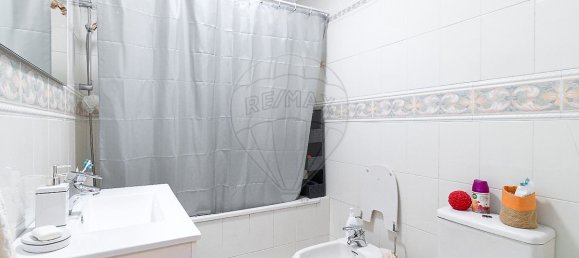 6 Schlafzimmer Haus in Mafra, Portugal, Nr. 46835 6