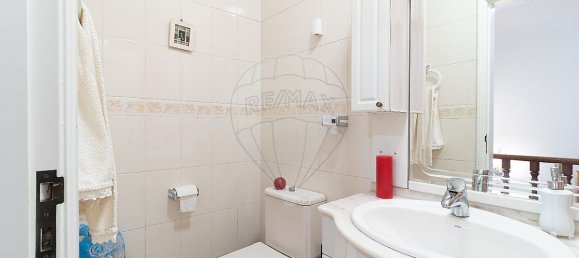 6 Schlafzimmer Haus in Mafra, Portugal, Nr. 46835 49