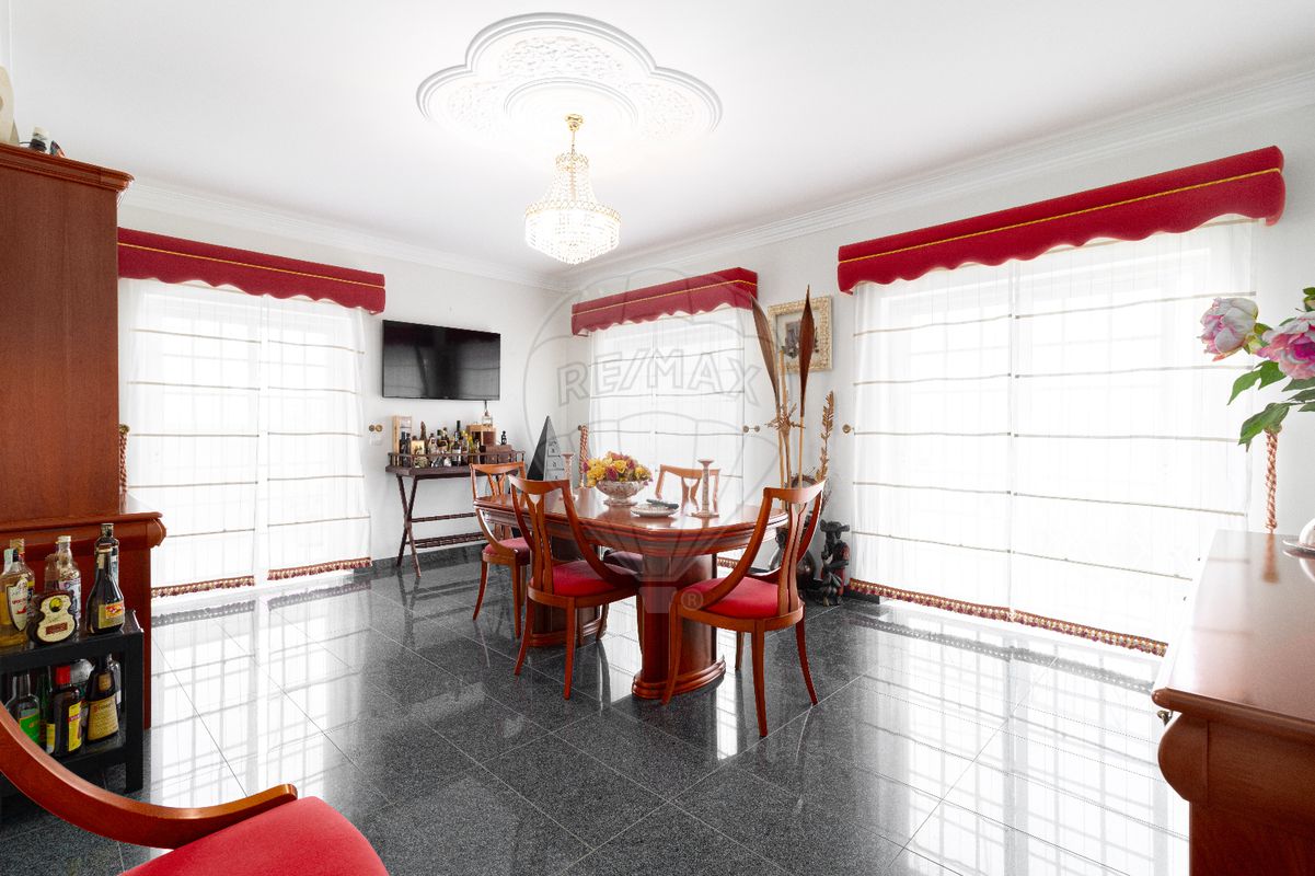 6 Schlafzimmer Haus in Mafra, Portugal, Nr. 46835