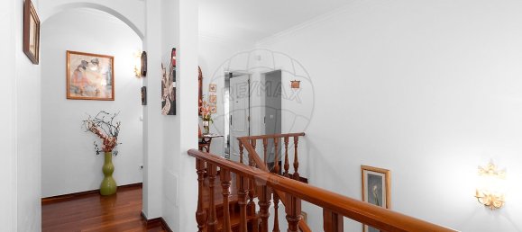 6 Schlafzimmer Haus in Mafra, Portugal, Nr. 46835 9