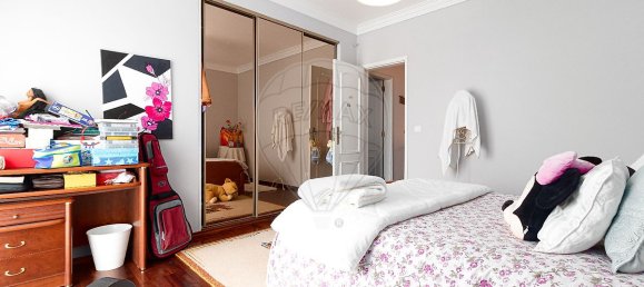 6 Schlafzimmer Haus in Mafra, Portugal, Nr. 46835 46