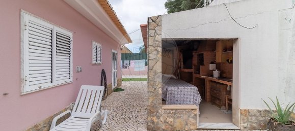 6 Schlafzimmer Haus in Mafra, Portugal, Nr. 46835 34