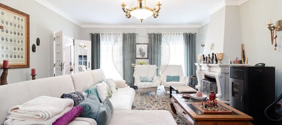 6 Schlafzimmer Haus in Mafra, Portugal, Nr. 46835 16