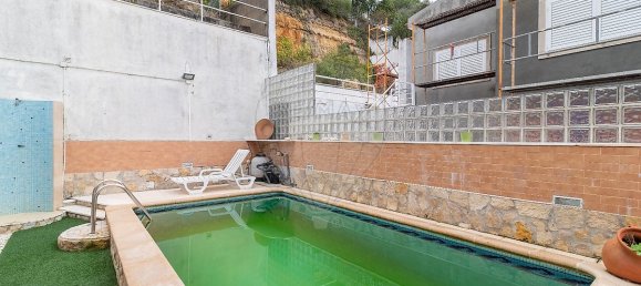 6 Schlafzimmer Haus in Mafra, Portugal, Nr. 46835 35