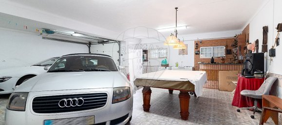 6 Schlafzimmer Haus in Mafra, Portugal, Nr. 46835 22