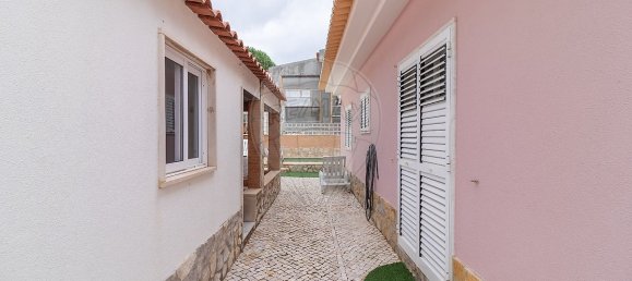 6 Schlafzimmer Haus in Mafra, Portugal, Nr. 46835 30