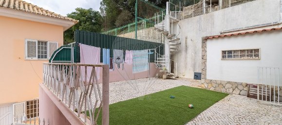 6 Schlafzimmer Haus in Mafra, Portugal, Nr. 46835 28