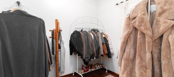 6 Schlafzimmer Haus in Mafra, Portugal, Nr. 46835 23