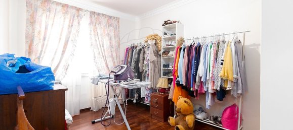 6 Schlafzimmer Haus in Mafra, Portugal, Nr. 46835 4