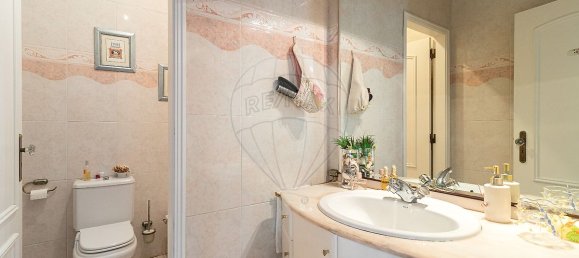 6 Schlafzimmer Haus in Mafra, Portugal, Nr. 46835 12