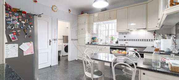 6 Schlafzimmer Haus in Mafra, Portugal, Nr. 46835 18