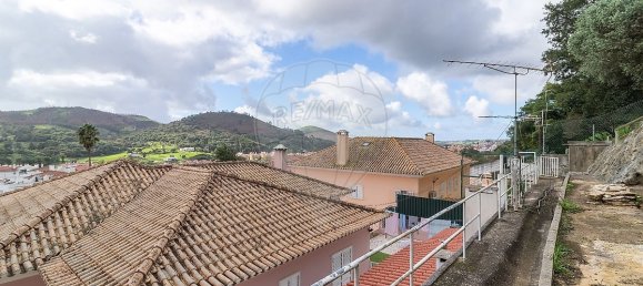 6 Schlafzimmer Haus in Mafra, Portugal, Nr. 46835 27