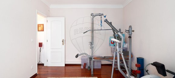 6 Schlafzimmer Haus in Mafra, Portugal, Nr. 46835 8