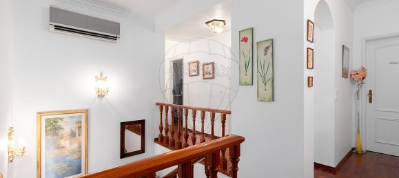 6 Schlafzimmer Haus in Mafra, Portugal, Nr. 46835 10