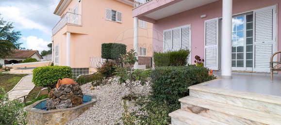 6 Schlafzimmer Haus in Mafra, Portugal, Nr. 46835 42