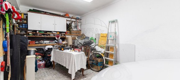 6 Schlafzimmer Haus in Mafra, Portugal, Nr. 46835 24