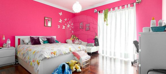 6 Schlafzimmer Haus in Mafra, Portugal, Nr. 46835 47