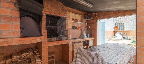 6 Schlafzimmer Haus in Mafra, Portugal, Nr. 46835 31