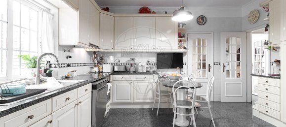 6 Schlafzimmer Haus in Mafra, Portugal, Nr. 46835 20