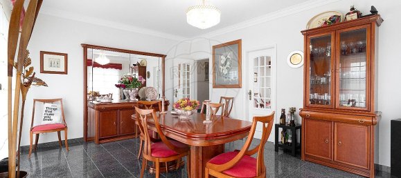 6 Schlafzimmer Haus in Mafra, Portugal, Nr. 46835 17