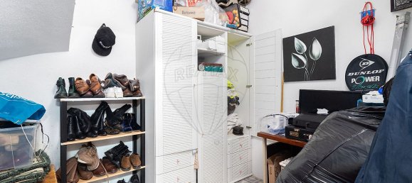 6 Schlafzimmer Haus in Mafra, Portugal, Nr. 46835 25