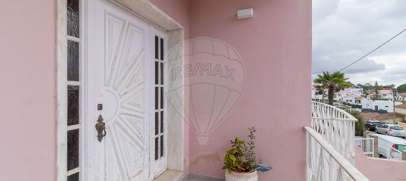 6 Schlafzimmer Haus in Mafra, Portugal, Nr. 46835 40