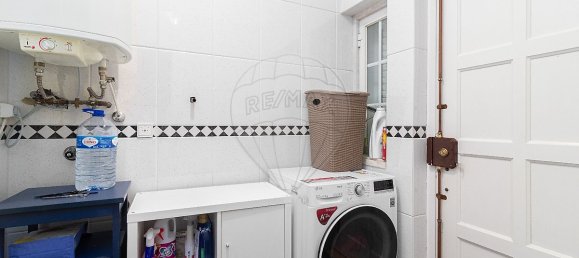 6 Schlafzimmer Haus in Mafra, Portugal, Nr. 46835 19