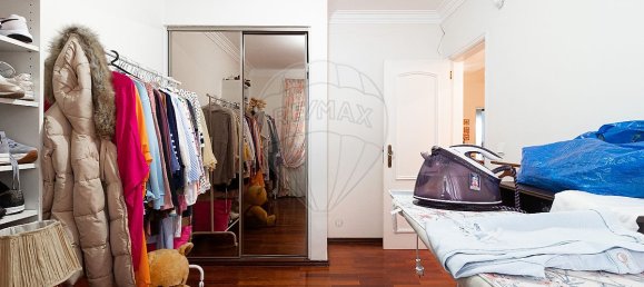 6 Schlafzimmer Haus in Mafra, Portugal, Nr. 46835 5