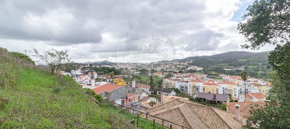 6 Schlafzimmer Haus in Mafra, Portugal, Nr. 46835 26